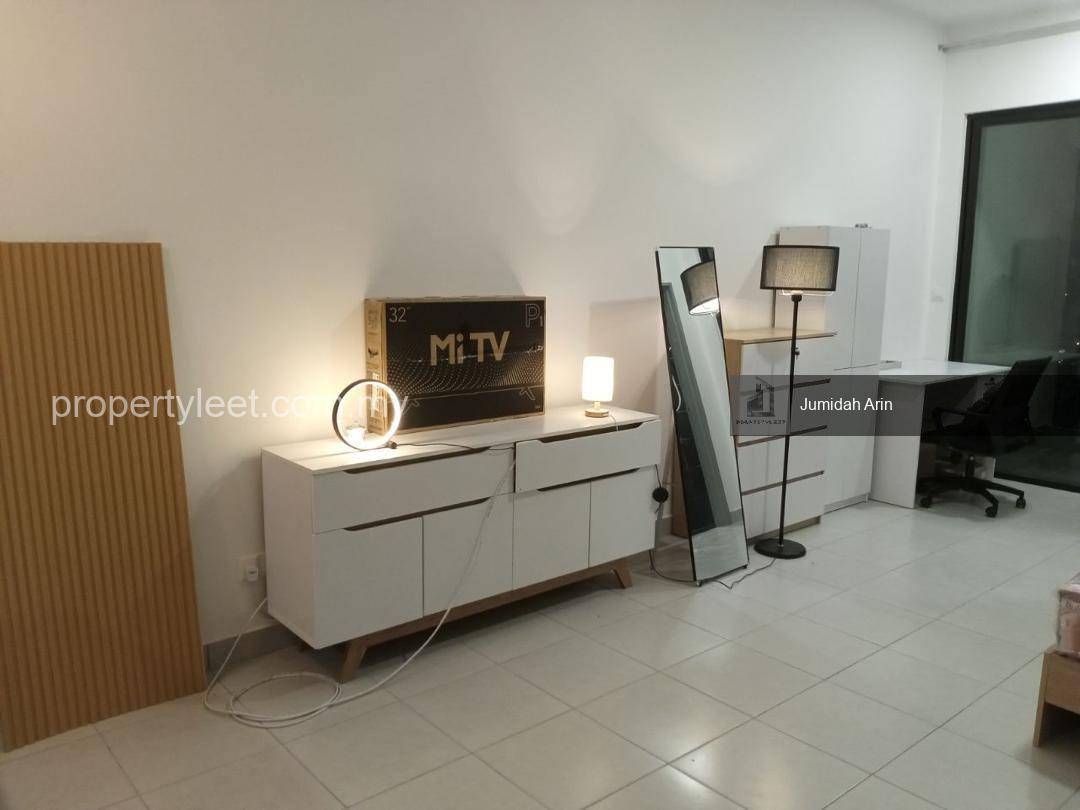 propertyleet-Fully-Furnished-The-Netizen-Residence-Soho-Unit-Bandar-Tun-Hussein-Onn-67e37ff3b19d6.jpg